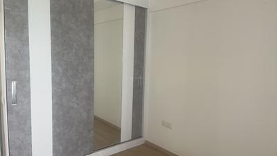 Bedroom Image of 1735 Sq.ft 3 BHK Apartment / Flat for sale in DLF Regal Gardens, Sector 90 Gurgaon for Rs. 21000000