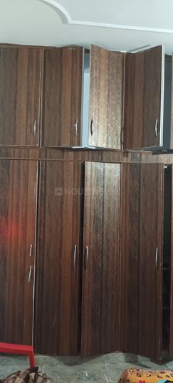 New Ganesh Vihar Bedroom 1