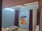 Hariom karda Bedroom One 1