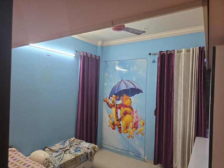 Hariom karda Bedroom One 1
