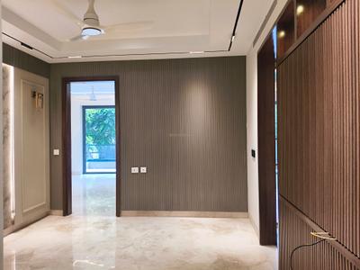 Living Room Image of 2200 Sq.ft 4 BHK Builder Floor for sale in Sushant Lok Phase 1 Gurgaon for Rs. 43500000