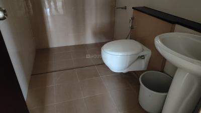 Image of 1632 Sq.ft 3 BHK Apartment / Flat for rent in Puravankara Palm Beach, Kyalasanahalli, Bengaluru for Rs. 51500