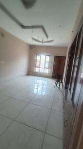 Hall Image of 550 Sq.ft 1 RK Apartment / Flat for rent in Aman Vihar Dehradun for Rs. 20000