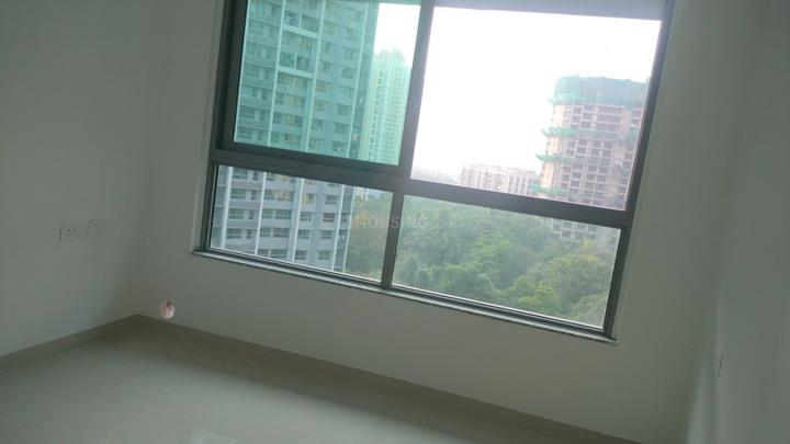 Kalpataru Immensa Main Image 1