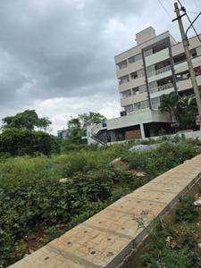 Image of 2400 Sq.ft Residential Plot / Land for sale in Mailasandra, Bengaluru for Rs. 34800000