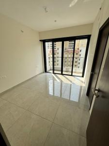 Hall Image of 1485 Sq.ft 3 BHK Apartment / Flat for sale in Duville Riverdale Residences I, Kharadi Pune for Rs. 18500000
