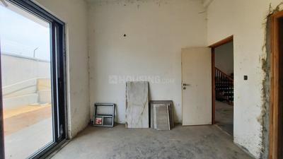 Balcony Image of 3223 Sq.ft 4 BHK Villa for sale in Daintree By Mana, Sarjapur Bengaluru for Rs. 34300000