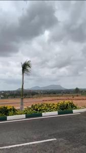 Image of 1200 Sq.ft Residential Plot / Land for sale in Doddabommasandra, Bengaluru for Rs. 11400000