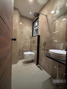 Image of 1580 Sq.ft 3 BHK Builder Floor for rent in Kakarmata, Varanasi for Rs. 30000