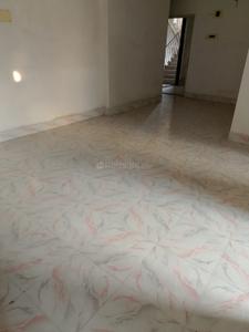 Hall Image of 800 Sq.ft 2 BHK Apartment / Flat for sale in Baghajatin Kolkata for Rs. 2800000