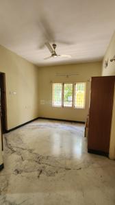 Hall Image of 950 Sq.ft 2 BHK Builder Floor for rent in Indira Nagar Bengaluru for Rs. 41000