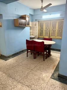 Hall Image of 1100 Sq.ft 2 BHK Apartment / Flat for sale in Kiran Apartment, South Dum Dum Kolkata for Rs. 5000000