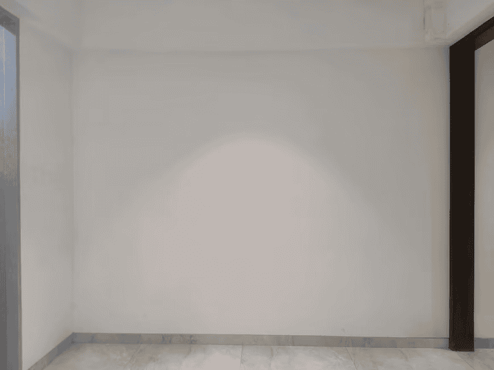 Techno Vision Vivanta Marvel Main Image 1