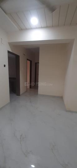 Patels Zenith Main Image 1