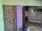 Beverly Park, Mira Road East Bedroom 1