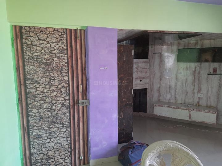 Beverly Park, Mira Road East Bedroom 1