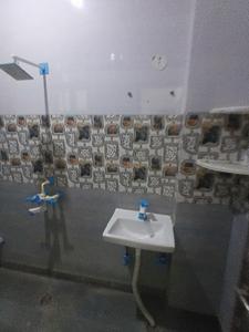 Image of 1200 Sq.ft 2 BHK Builder Floor for rent in Sector 122, Noida for Rs. 22000