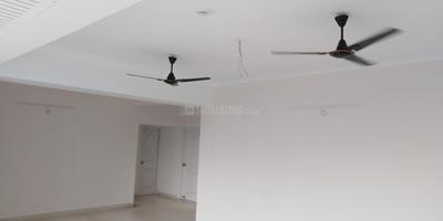 Hall Image of 1950 Sq.ft 3 BHK Apartment / Flat for sale in Chandra Panorama, Ahmamau Lucknow for Rs. 17000000