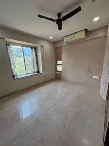 Bedroom Image of 2000 Sq.ft 2 BHK Apartment / Flat for sale in Gera Trinity Towers, Kharadi Pune for Rs. 28000000