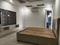 Sector 25, DLF Phase 2 Bedroom 1