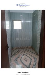 Bathroom Image of 1587 Sq.ft 3 BHK Apartment / Flat for sale in Ballygunge Kolkata for Rs. 17500000