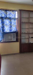 Hall Image of 1600 Sq.ft 3 BHK Apartment / Flat for sale in Surya Pushpanjali Apartment, Boring Road Patna for Rs. 12500000