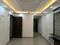 Chattarpur Main Image 1