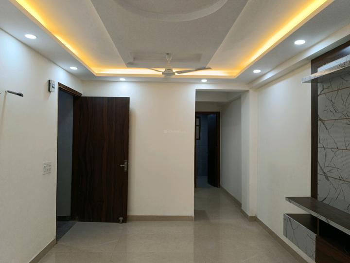 Chattarpur Main Image 1