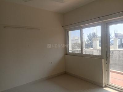 Bedroom Image of 1214 Sq.ft 2 BHK Apartment / Flat for sale in Sarjapur Bengaluru for Rs. 11100000