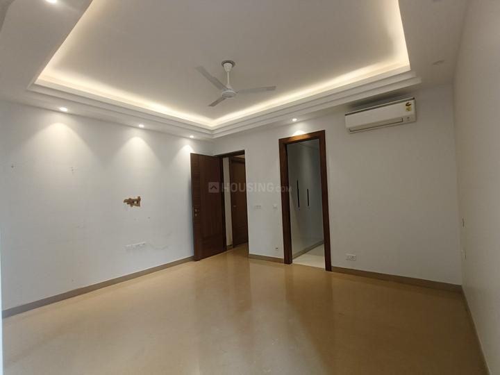 Kailash Colony Bedroom 1