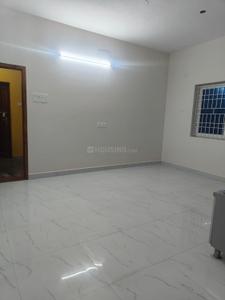 Hall Image of 1100 Sq.ft 2 BHK Apartment / Flat for sale in Madipakkam Chennai for Rs. 8000000