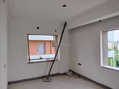 Bedroom Image of 1550 Sq.ft 3 BHK Apartment / Flat for sale in Atala Bhubaneswar for Rs. 8795000