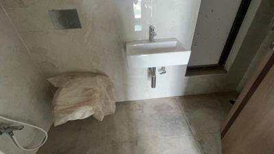 Image of 775 Sq.ft 2 BHK Apartment / Flat for sale in Eighty Nine Jivan Prakash, Mahim, Mumbai for Rs. 35000000