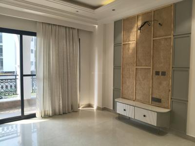 Bedroom Image of 2500 Sq.ft 4 BHK Builder Floor for sale in Sector 5 Gurgaon for Rs. 28900000