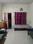 Samarth Nagar Hall 1