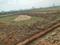 PVT PLOT Main Image 1