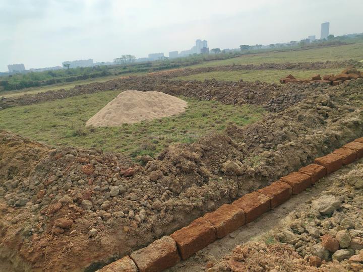 PVT PLOT Main Image 1