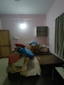 Bedroom Image of 2525 Sq.ft 3 BHK Independent House for sale in Thaltej Ahmedabad for Rs. 35000000