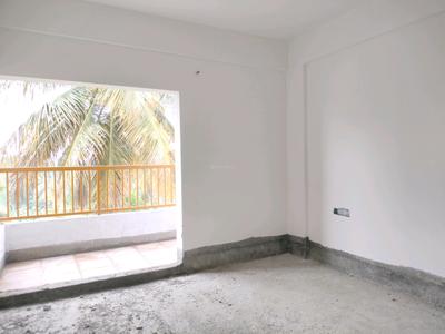 Bedroom Image of 1285 Sq.ft 3 BHK Apartment / Flat for sale in Kengeri Bengaluru for Rs. 9890000