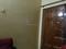 Bedroom Image of SAI in Saibaba Colony, Coimbatore