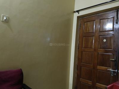 Bedroom Image of SAI in Saibaba Colony, Coimbatore