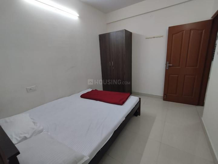 Makanahomes Bedroom 1