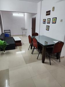 Hall Image of Om Enterprise  in Powai, Mumbai