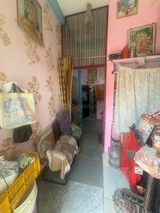 3 BHK Independent House