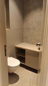 Image of 1143 Sq.ft 3 BHK Builder Floor for sale in East Of Kailash, New Delhi for Rs. 32500000