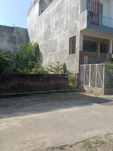Image of 1250 Sq.ft Residential Plot / Land for sale in Jankipuram Extension, Lucknow for Rs. 11500000