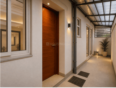 Image of 1800 Sq.ft 3 BHK Independent House for sale in Shankar Nagar, Raipur for Rs. 10500000