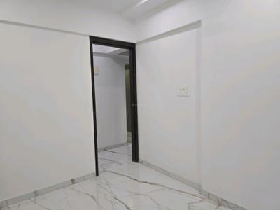 Bedroom Image of 864 Sq.ft 2 BHK Apartment / Flat for sale in 127 Raj Homes B And C Wing, Mira Road East Mira Bhayandar for Rs. 11200000