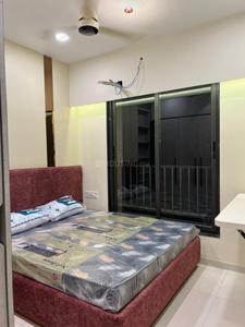 Image of 2700 Sq.ft 2 BHK Penthouse for sale in Vastral, Ahmedabad for Rs. 13000000