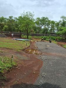 Image of 3229 Sq.ft Residential Plot / Land for sale in Anjap, Thane for Rs. 3874800